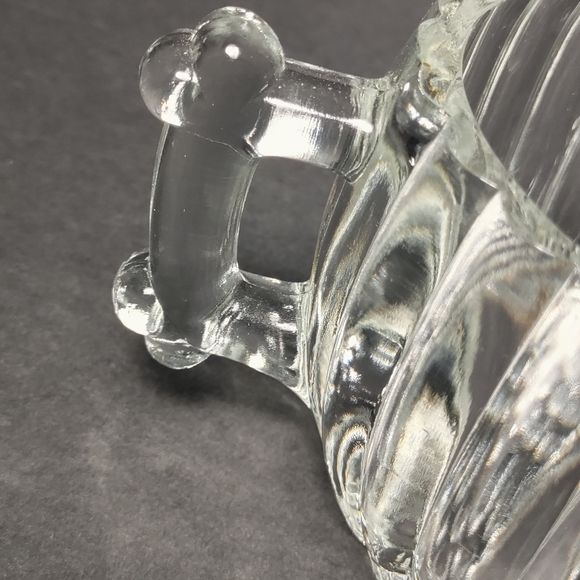 JEANNETTE CREAM & SUGAR⭐ - Picture 8 of 9